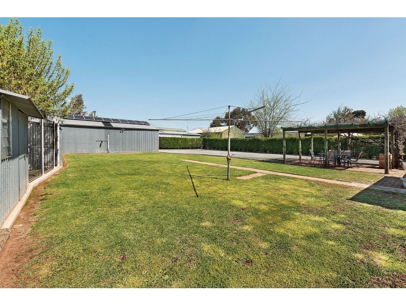 74 Fischer Street, Kyabram VIC 3620