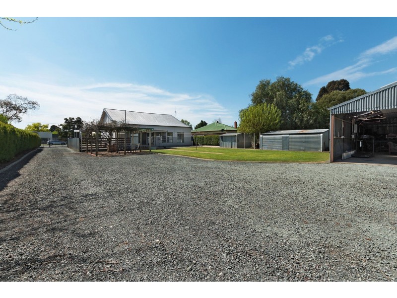 74 Fischer Street, Kyabram VIC 3620