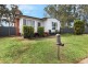 3 Dunne Court, Tongala VIC 3621