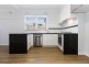3 Dunne Court, Tongala VIC 3621