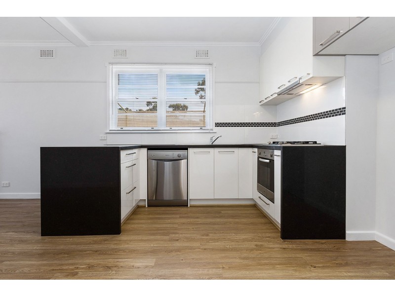 3 Dunne Court, Tongala VIC 3621