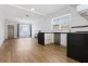 3 Dunne Court, Tongala VIC 3621