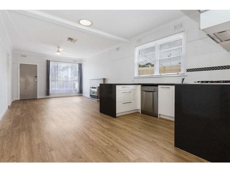 3 Dunne Court, Tongala VIC 3621