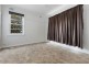 3 Dunne Court, Tongala VIC 3621