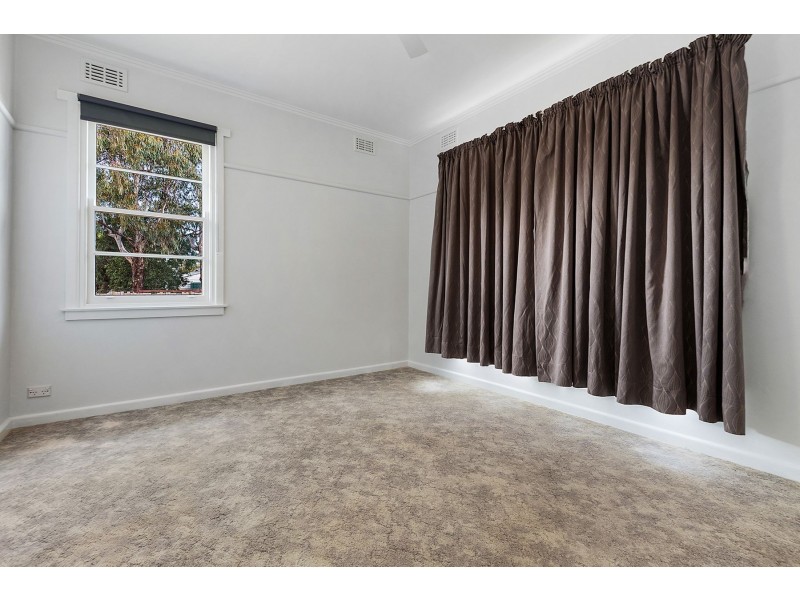 3 Dunne Court, Tongala VIC 3621