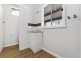3 Dunne Court, Tongala VIC 3621