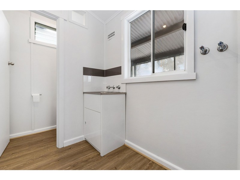 3 Dunne Court, Tongala VIC 3621