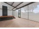 3 Dunne Court, Tongala VIC 3621