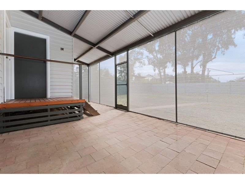 3 Dunne Court, Tongala VIC 3621