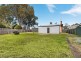 3 Dunne Court, Tongala VIC 3621