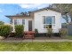 3 Dunne Court, Tongala VIC 3621