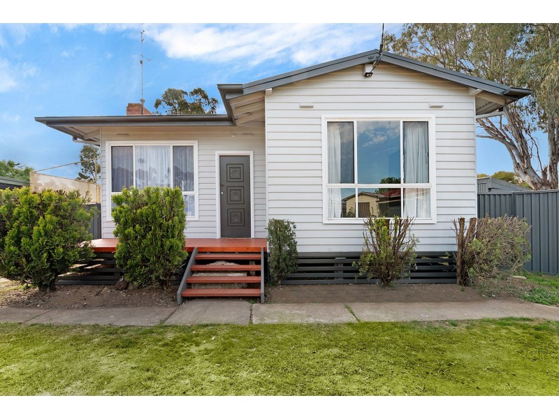3 Dunne Court, Tongala VIC 3621