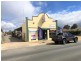 108 Allan Street, Kyabram VIC 3620