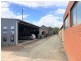 108 Allan Street, Kyabram VIC 3620