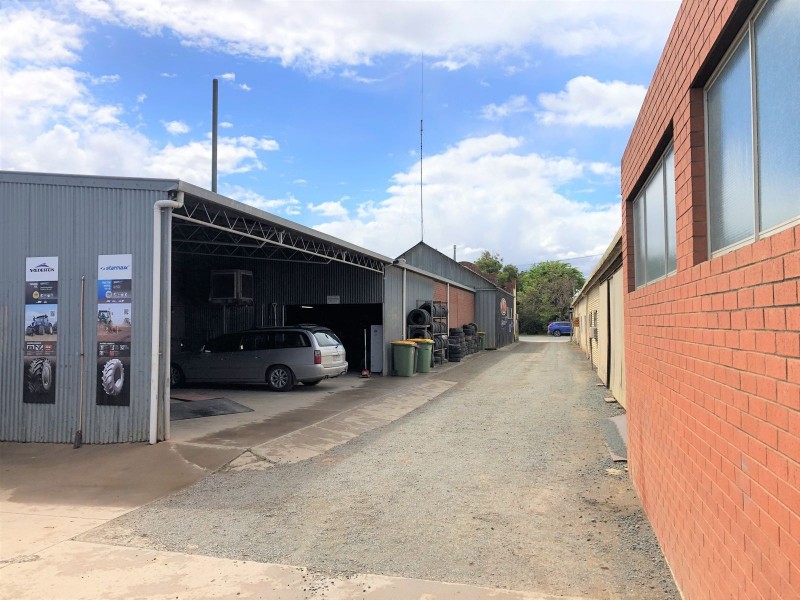 108 Allan Street, Kyabram VIC 3620
