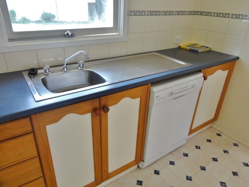 65 Fenaughty Street, Kyabram VIC 3620