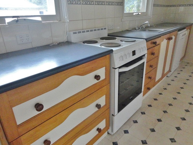 65 Fenaughty Street, Kyabram VIC 3620