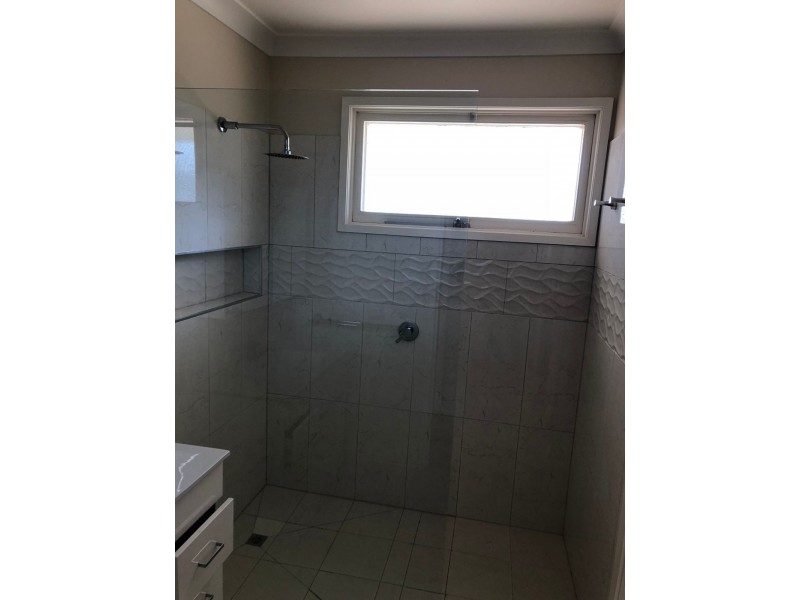 65 Fenaughty Street, Kyabram VIC 3620