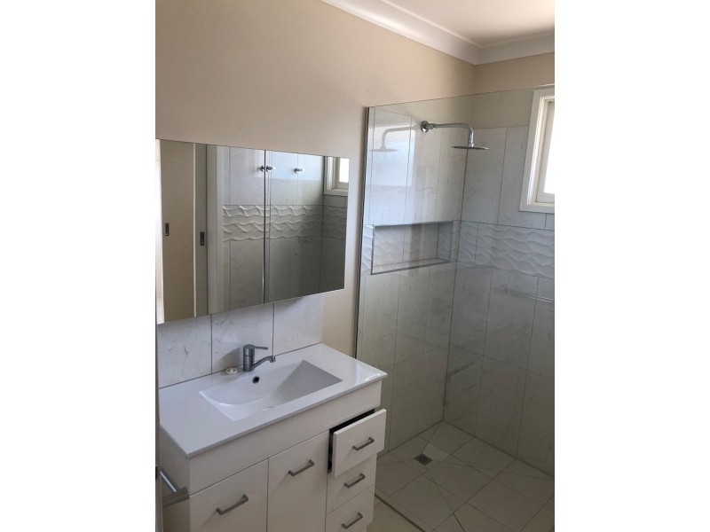 65 Fenaughty Street, Kyabram VIC 3620