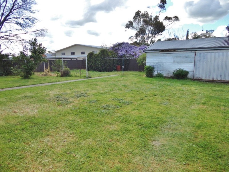 65 Fenaughty Street, Kyabram VIC 3620