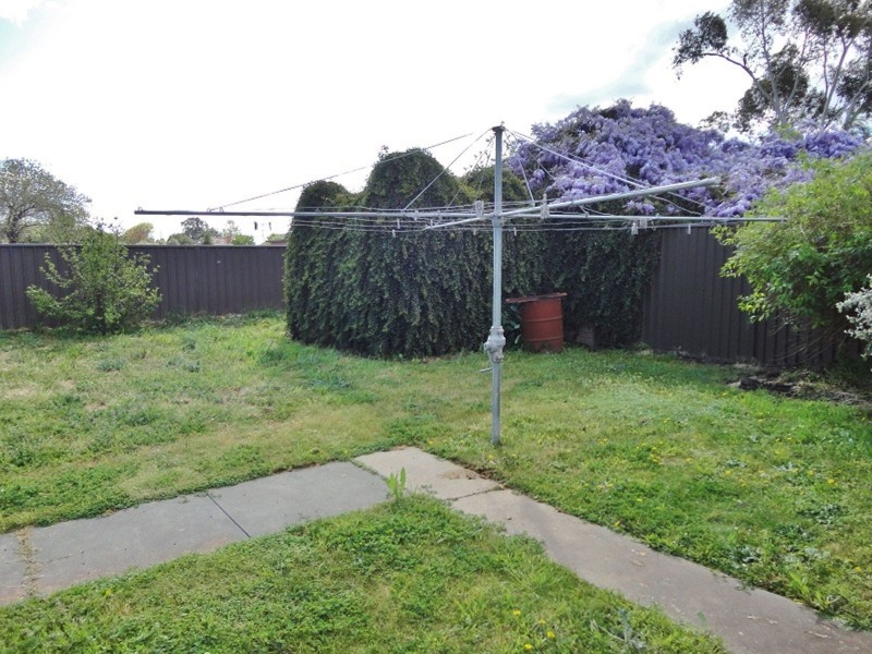 65 Fenaughty Street, Kyabram VIC 3620