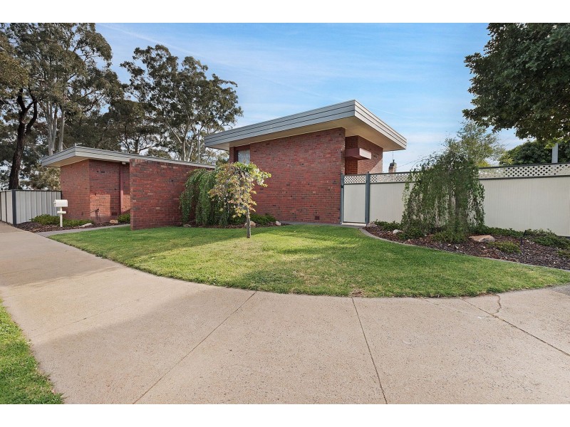 28 Tulloh Street, Kyabram VIC 3620