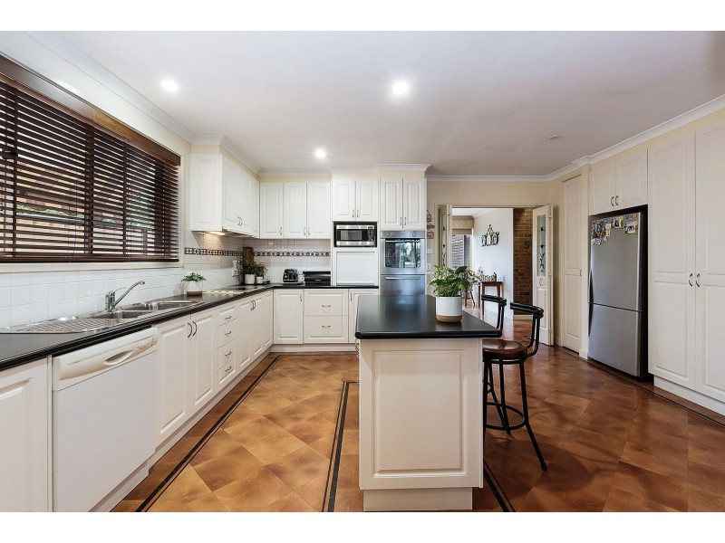 28 Tulloh Street, Kyabram VIC 3620