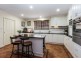 28 Tulloh Street, Kyabram VIC 3620