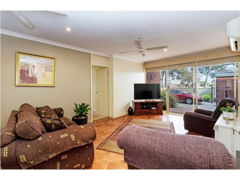 28 Tulloh Street, Kyabram VIC 3620