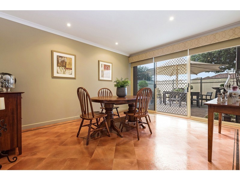 28 Tulloh Street, Kyabram VIC 3620