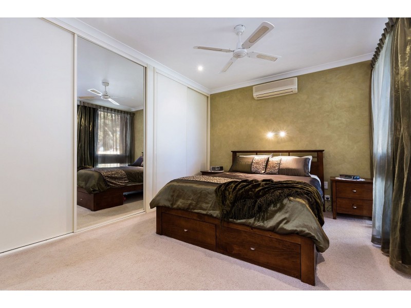 28 Tulloh Street, Kyabram VIC 3620