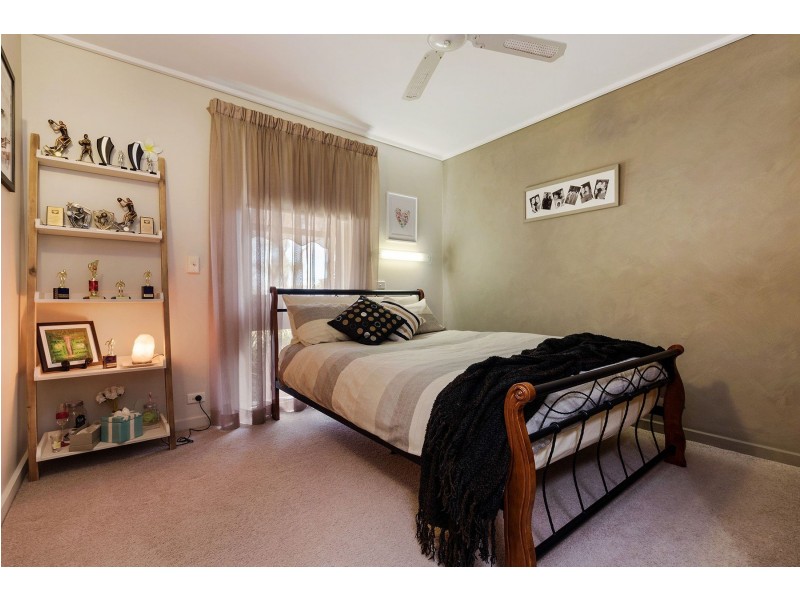 28 Tulloh Street, Kyabram VIC 3620