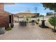 28 Tulloh Street, Kyabram VIC 3620