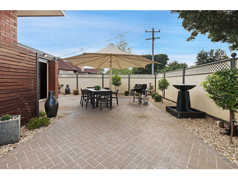 28 Tulloh Street, Kyabram VIC 3620