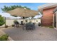 28 Tulloh Street, Kyabram VIC 3620
