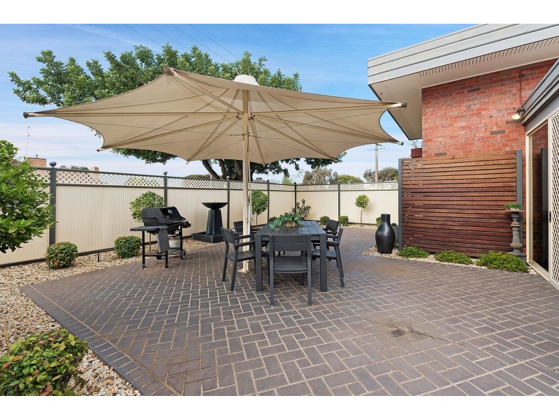 28 Tulloh Street, Kyabram VIC 3620