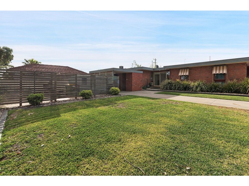 28 Tulloh Street, Kyabram VIC 3620