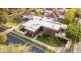 28 Tulloh Street, Kyabram VIC 3620