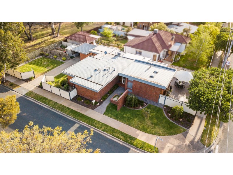 28 Tulloh Street, Kyabram VIC 3620