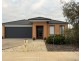 110 Breen Avenue, Kyabram VIC 3620