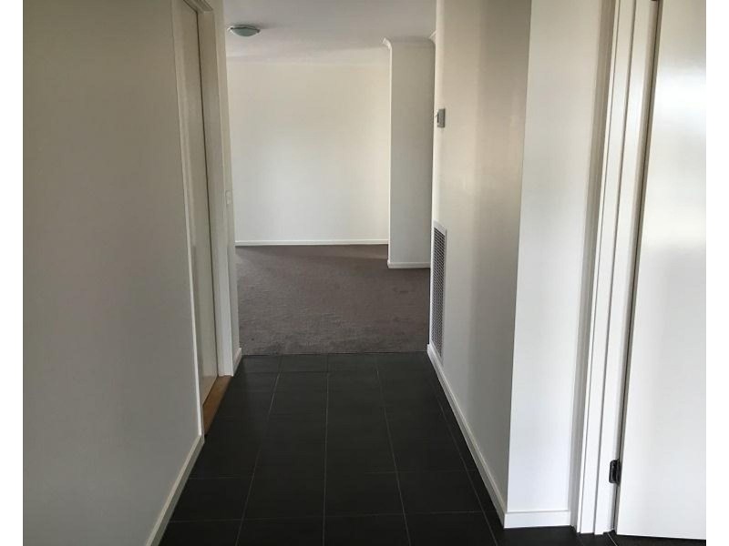 110 Breen Avenue, Kyabram VIC 3620