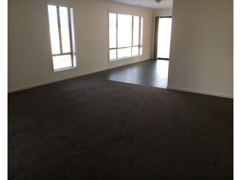 110 Breen Avenue, Kyabram VIC 3620