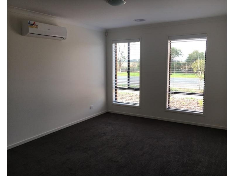 110 Breen Avenue, Kyabram VIC 3620