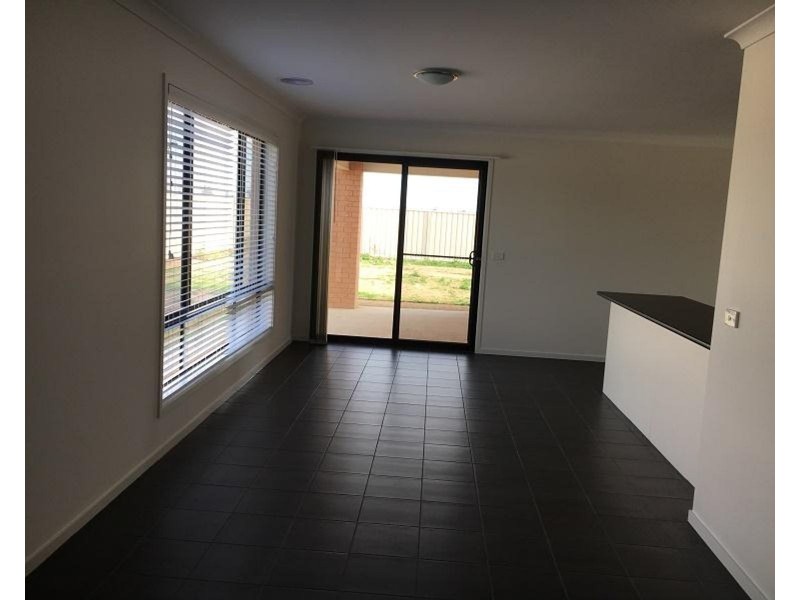 110 Breen Avenue, Kyabram VIC 3620