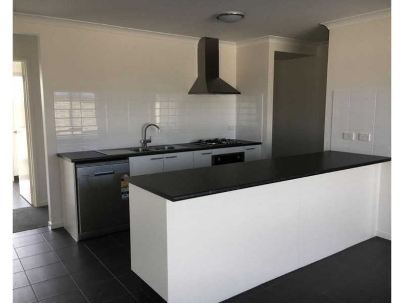 110 Breen Avenue, Kyabram VIC 3620