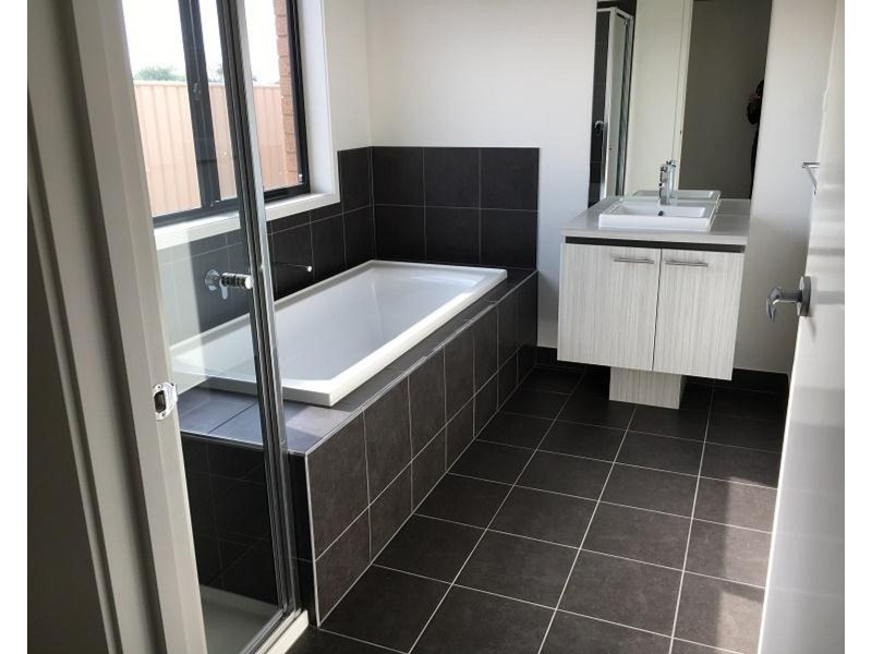 110 Breen Avenue, Kyabram VIC 3620