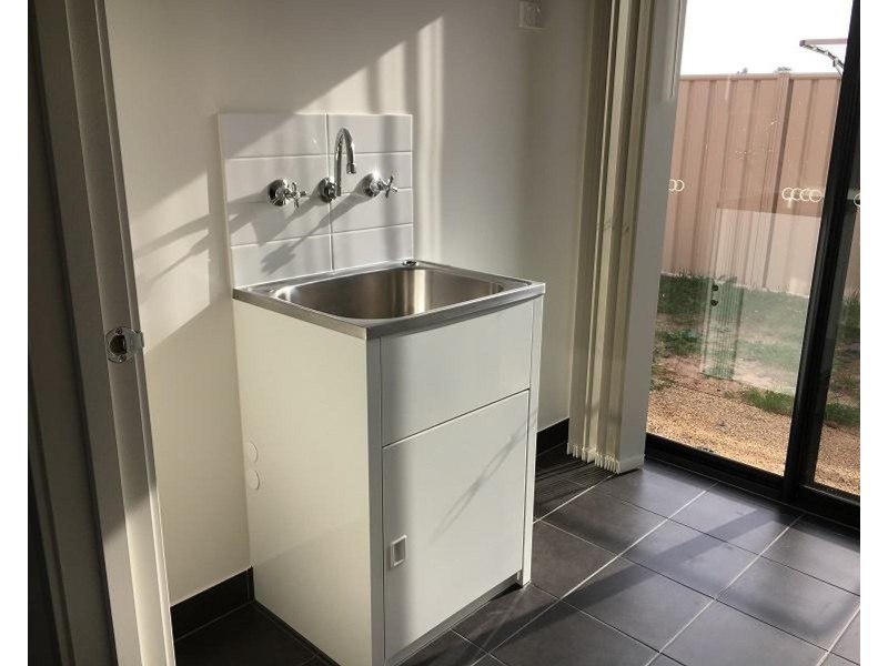 110 Breen Avenue, Kyabram VIC 3620