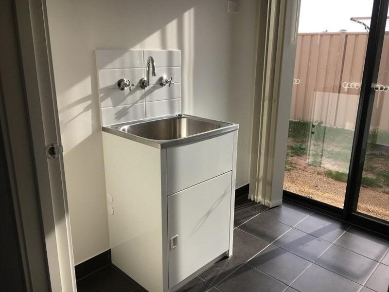 110 Breen Avenue, Kyabram VIC 3620