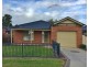 70 Purdey Street, Tongala VIC 3621
