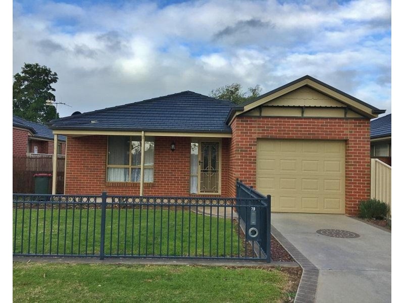 70 Purdey Street, Tongala VIC 3621